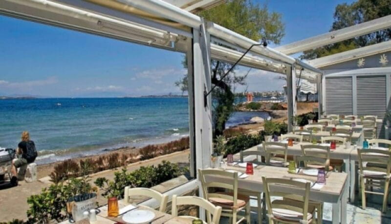 Athens to Cape Sounion Tour  Half Day & Full Day Options - Why Choose a Private Tour from Athens to Cape Sounion?