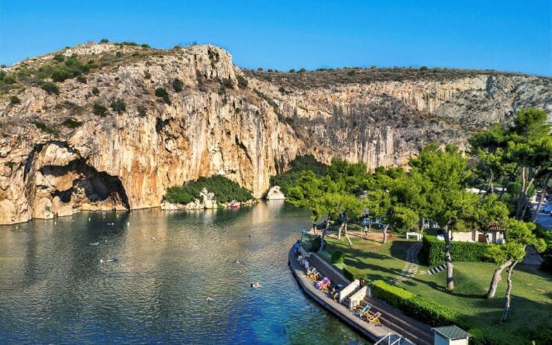 Athens to Cape Sounion Tour  Half Day & Full Day Options - Attention to Logistics and Value