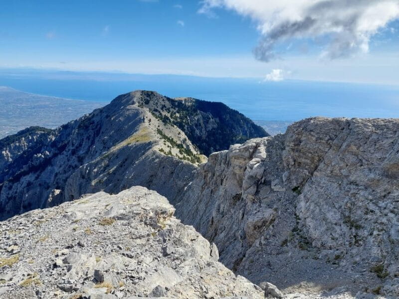 Athens to Mount Olympus: 2 days private tour - Who Will Love This Experience?