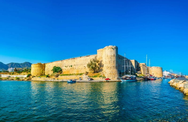 Athens to Nafplio private Day Trip through Corinth Canal - Key points / Takeaways