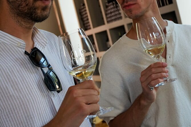 Athens to Nemea Wine Experience Tour - FAQ About the Athens to Nemea Wine Tour