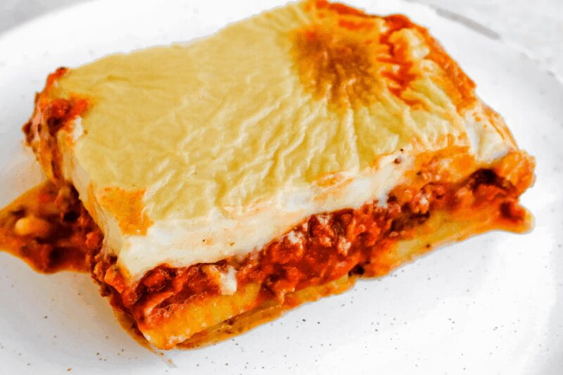 Athens: Traditional Cooking Class with Drinks - Key Points / Takeaways