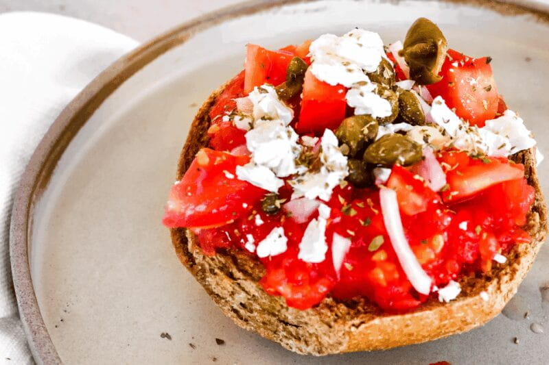 Athens: Traditional Cooking Class with Drinks - Drinks and Atmosphere: Authentic and Relaxed