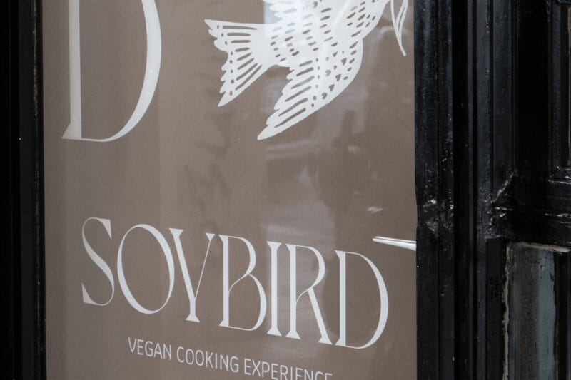 Athens: Traditional Cooking Class with Drinks - Who Should Consider This Experience?