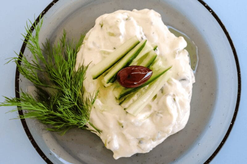 Athens: Traditional Cooking Class with Drinks - FAQ