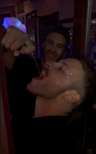 Athens Ultimate Bar Crawl - The Value Proposition