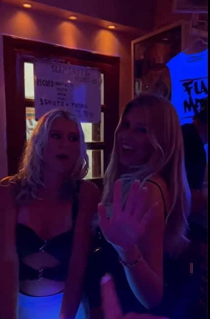 Athens Ultimate Bar Crawl - Final Thoughts: Is It Worth It?