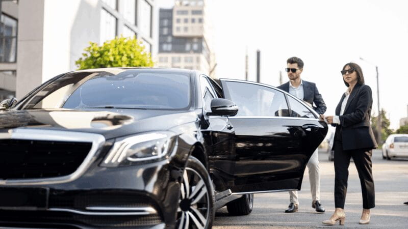 Athens VIP : Athens Riviera & Cape Sounion Private Tour - Starting with a Personal Touch: The Pickup and Journey