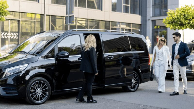 Athens VIP : Athens Riviera & Cape Sounion Private Tour - The Scenic Drive Back and Additional Insights