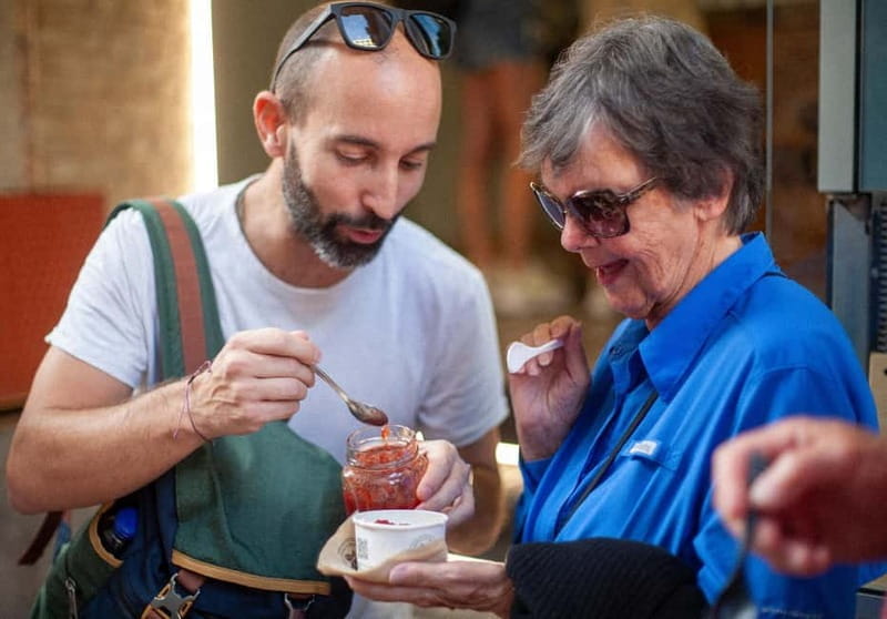Athens: Walking Food Tour with Wine Tasting and Dinner - FAQ