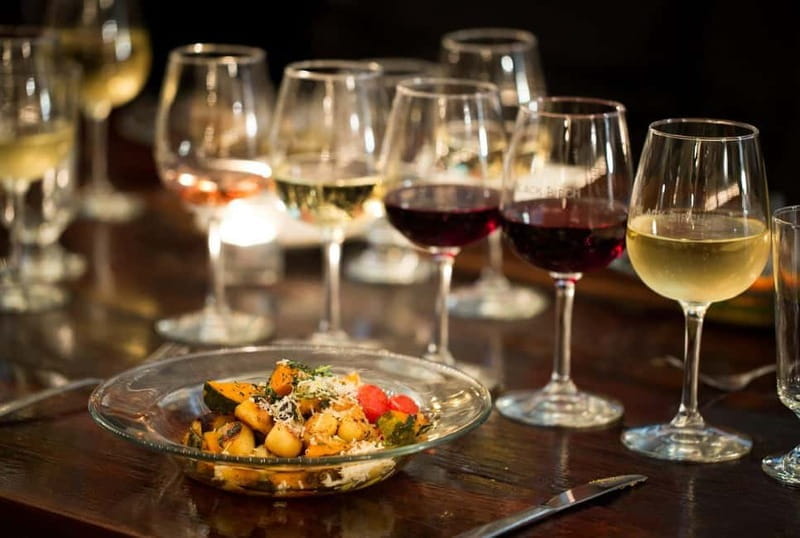 Athens: Wine Tasting and Coastal Tour of the Athenian - Key Points / Takeaways