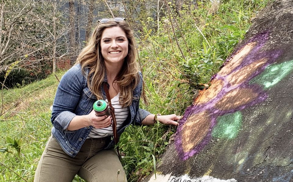 Atlanta: BeltLine Food, Street Art and Cocktail Tour - Diverse Local Cuisine