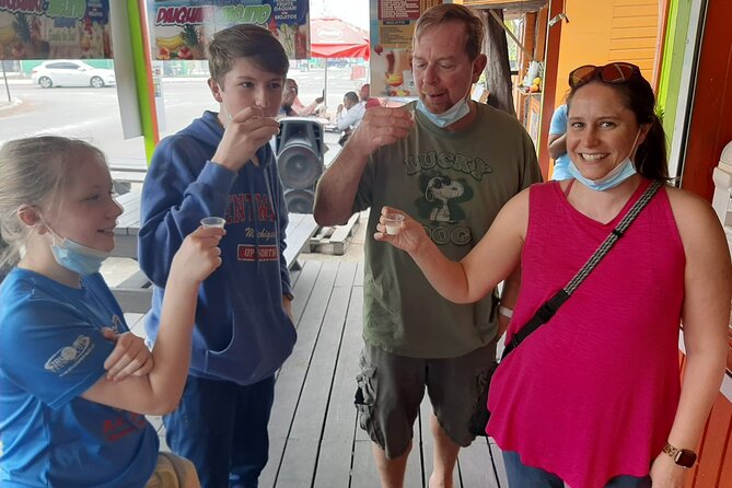 Atlantis Private Luxury Roundtrip Airport Transfer - Luxury Airport Roundtrip Experience