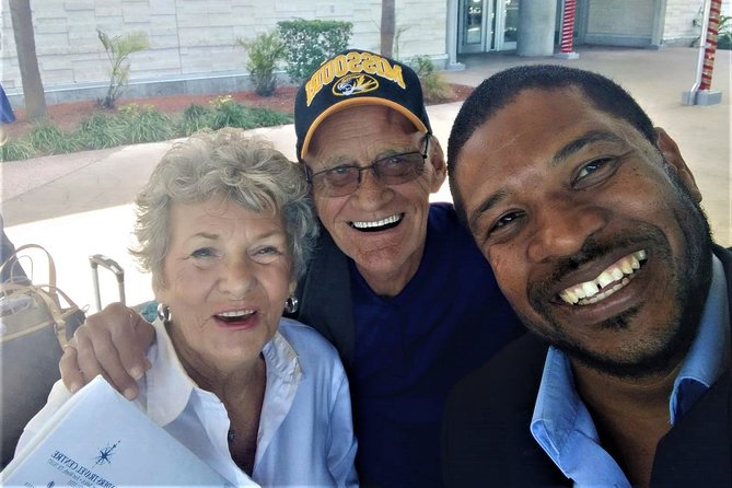 Atlantis Private Luxury Roundtrip Airport Transfer - Customer Reviews and Ratings