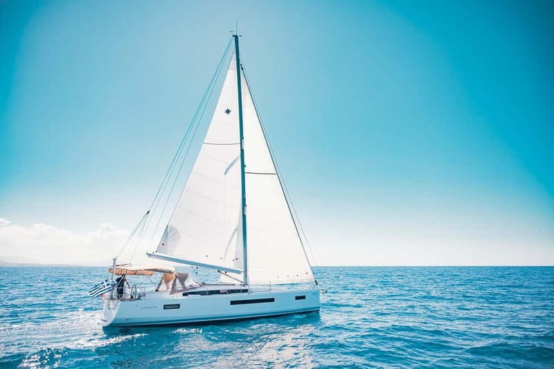 Attica: Half Day Private Morning or Sunset Saronic Cruise - Navigating the Cruise: What to Expect on Your Private Boat Adventure