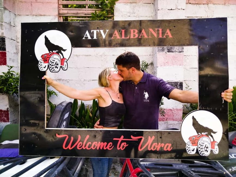 ATV/QUAD/4X4 Tours in Vlora - Exploring the Vlora ATV Tour: What You Need to Know
