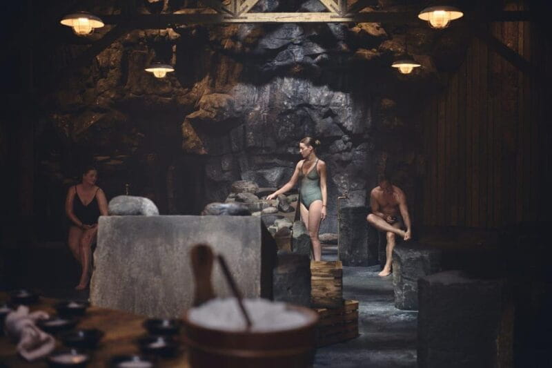 ATV & Sky Lagoon tour - Final Thoughts: Is It Worth It?