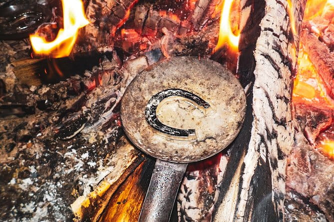 Auroras - Northern Lights Tours by Aurora Experts - Rovaniemi - Final Thoughts: Who Is This Tour Best For?