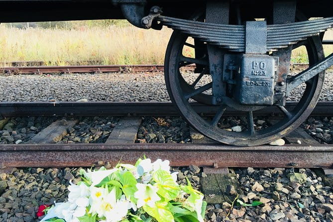 Auschwitz-Birkenau Day Tour from Wroclaw - A Deep Dive into the Auschwitz-Birkenau Day Tour from Wroclaw