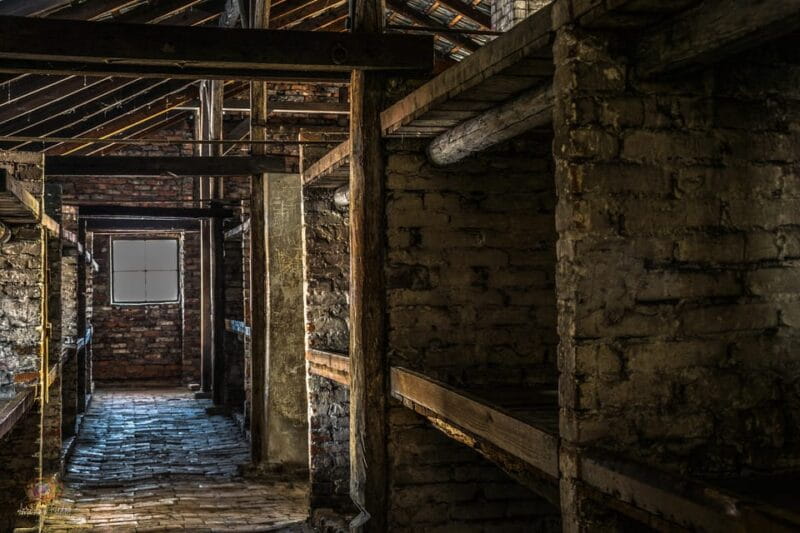 Auschwitz-Birkenau: Guided Tour and Skip-The-Line Ticket - The Value of This Tour: Why It Matters