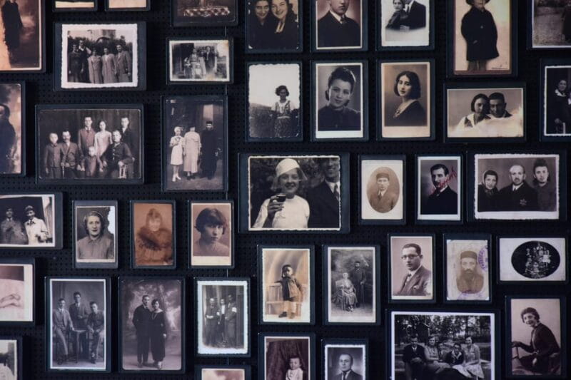 Auschwitz-Birkenau: Guided Tour and Skip-The-Line Ticket - Frequently Asked Questions