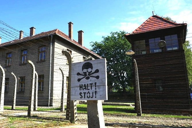 Auschwitz-Birkenau Memorial and Museum Guided Tour from Krakow - In-Depth Review of the Auschwitz-Birkenau Guided Tour