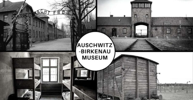 Auschwitz-Birkenau: Museum Entry Ticket with Guided Tour - Final Thoughts: Is This Tour Worth It?