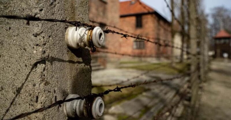 Auschwitz-Birkenau Skip-the-Line Ticket and Guided Tour - A Deep Dive into the Auschwitz Experience