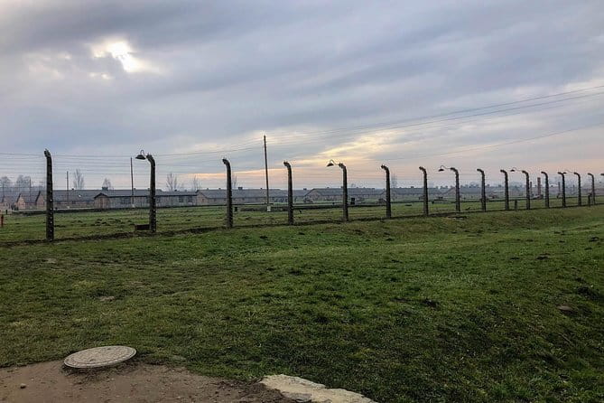 Auschwitz - Birkenau Tour with Private Transport from Krakow - FAQ