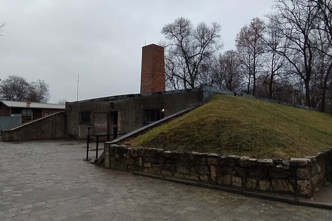Auschwitz Museum and Salt Mine Tour with Private Transport - Final Thoughts