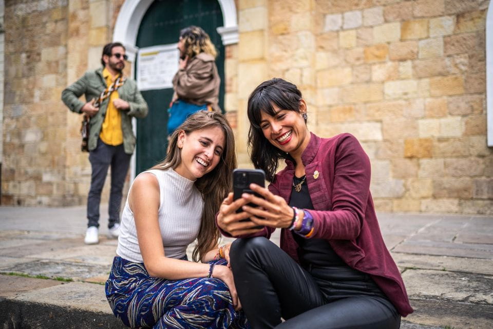 Austria Delights Melk Abbey, Salzburg, Hallstatt From Vienna - Melk Abbey Highlights