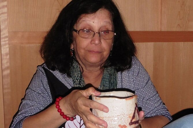 Authentic Chaji Matcha Ceremony Experience and Kaiseki Lunch in Tokyo - Guest Reviews and Feedback