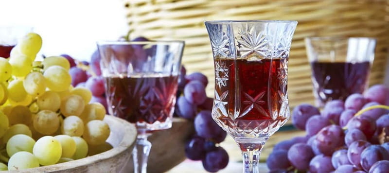 Authentic Cyprus with a Romanian-speaking Guide - Exploring Cyprus with a Romanian-Speaking Guide: A Balanced Look at the Authentic Experience