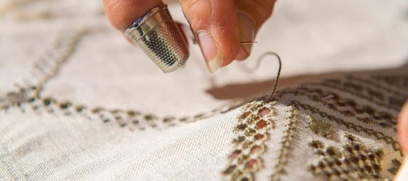 Authentic Cyprus with a Romanian-speaking Guide - Practical Details: Logistics, Group Size, and Value