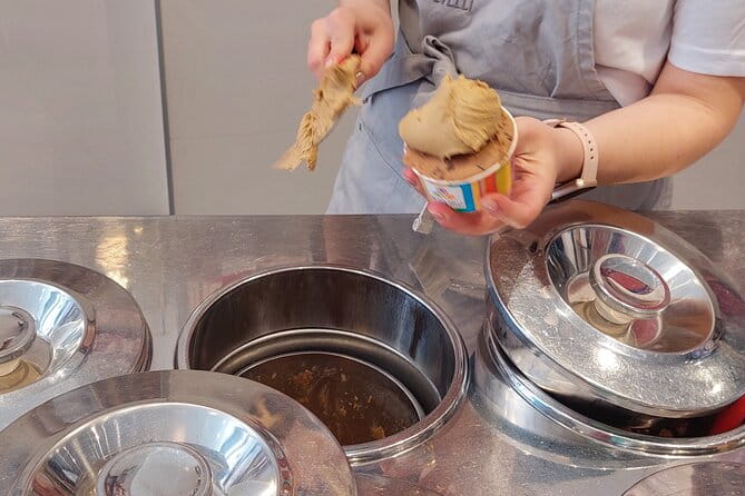 Authentic Full dinner & Wine Experience with a Sommelier in Pisa - Authentic Full Dinner & Wine Experience with a Sommelier in Pisa: An In-Depth Review