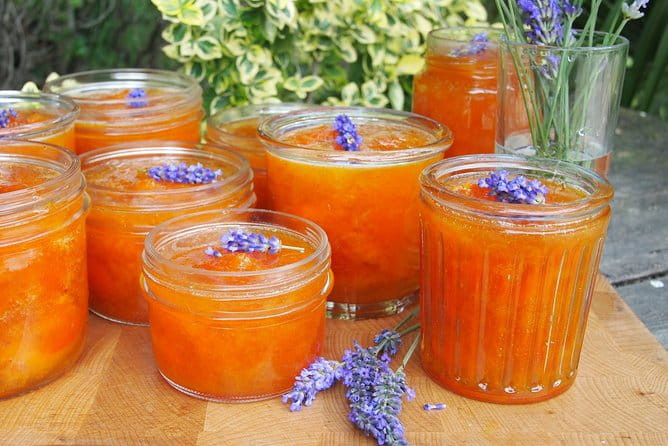 Authentic Gourmet Tour with Wine and Food Tasting from Paphos - Key Points