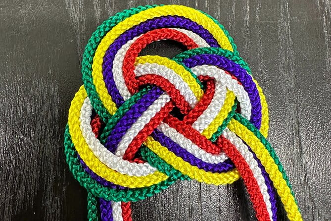 Authentic Heian Period Japanese Games Experiences - Cultural Immersion