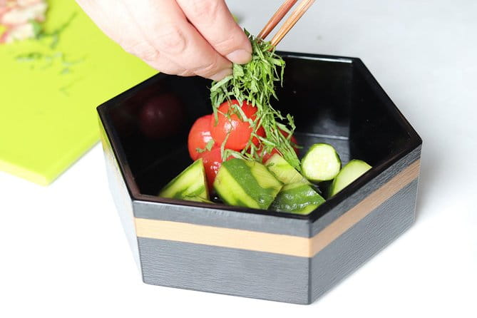 Authentic Japanese Cooking Class With Noriko in Hokkaido Home - Frequently Asked Questions