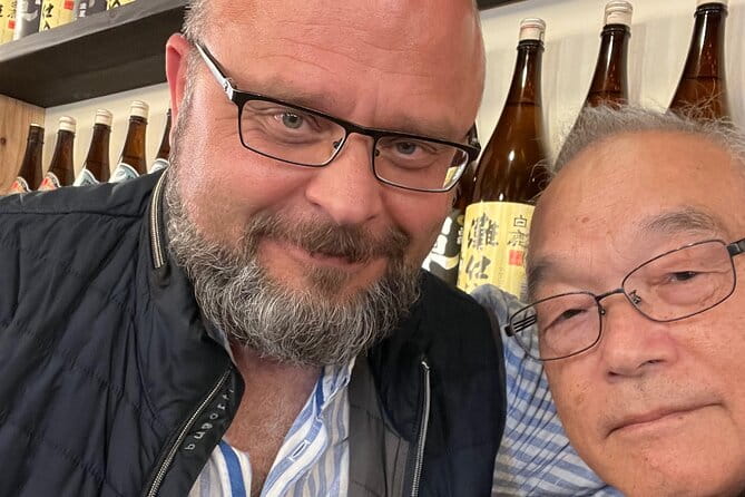 Authentic Kyoto Guided Tour With A History and Culture Expert - Navigating the Pickup and Transportation Logistics