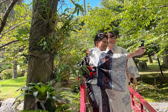 Authentic Oshima Tsumugi Textiles Experience - Overview of Oshima Tsumugi Textiles