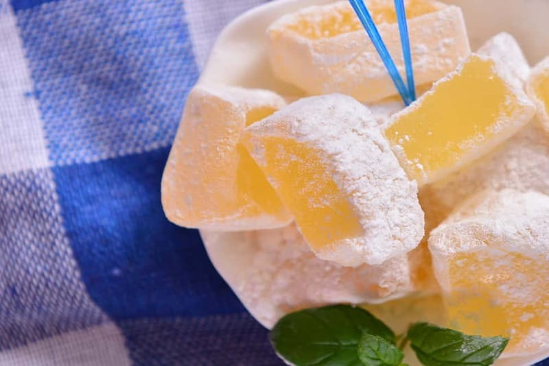 Authentic Paphos: Culture, Flavors & Traditions - The Mystical St. Neophytos Monastery