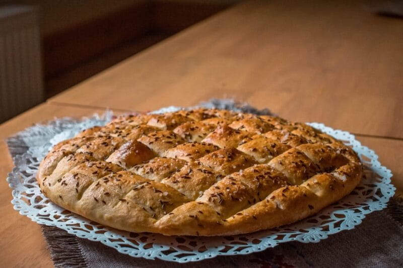 Authentic Slovenia: A Mystery Travel Day Tour - Starting Point: A Comfortable Meet in Ljubljana