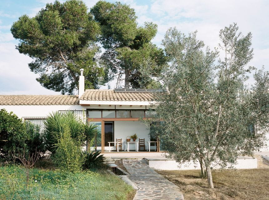 Authentic Valencian Paella Cooking Class - Things To Know