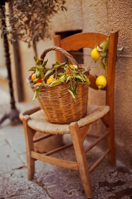 Authentic Vall de Sóller: Day Trip - Final Thoughts