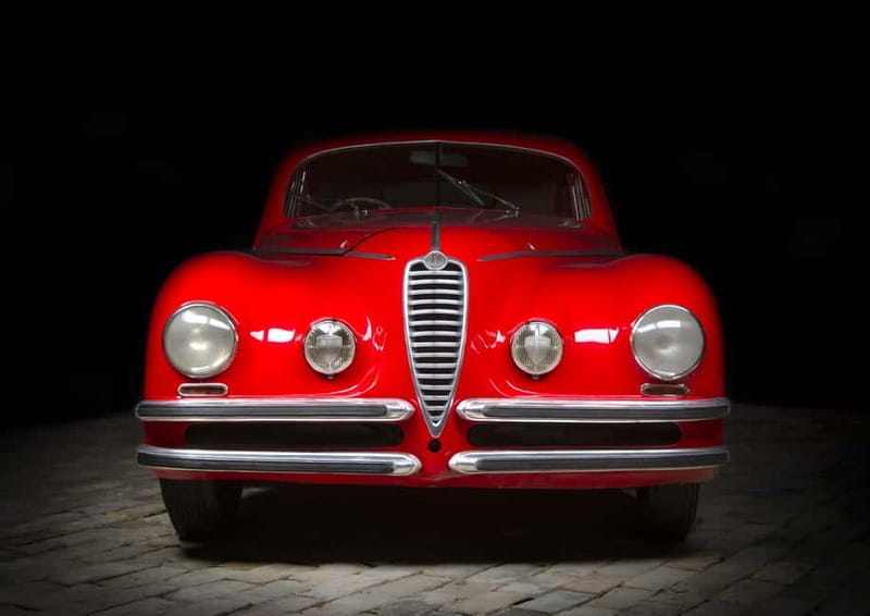 Automuseum Vilnius: Entry Ticket - The Collection: From Development to Design