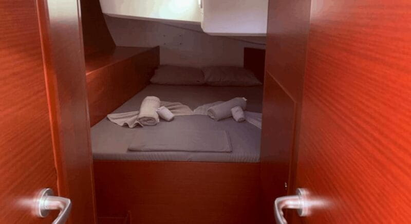 Autumn Cyclades: 7-Day Sailing Trip on a Luxury Yacht - Final Thoughts on Value and Experience