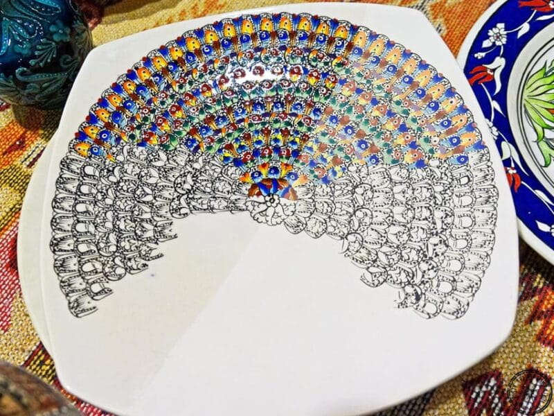 Avanos: Pottery Workshop with Clay Making Experience - Key Points / Takeaways