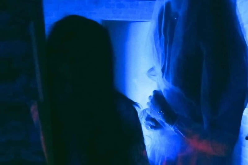 Aveiro: Escape Manor Escape Room - Who Will Love This Experience?