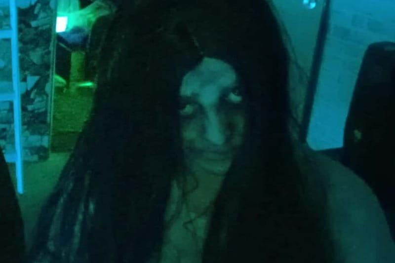 Aveiro: Escape Manor Escape Room - Final Thoughts