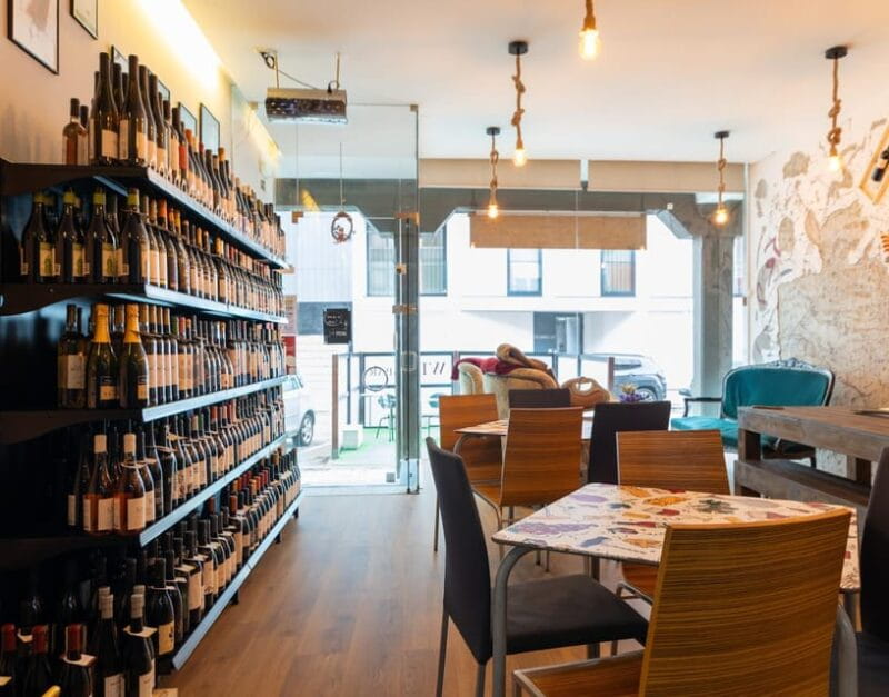 Aveiro: Fados and dinner - FAQ